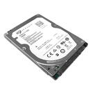 Hd Seagate Note 500gb 5400rpm Sata3
