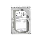 Hd Seagate Pc 2tb Sata2 Constellation St32000644ns