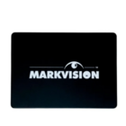Hd Ssd 256gb Sata Iii 2,5" Markvision Smark17/256g