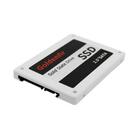 Hd Ssd 480 Gb Sata Iii Goldenfir Desktop Notebook