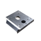 Hd Ssd 480gb 2.5 Xraydisk Sata Ill + Caddy 12,7