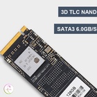 Hd Ssd M2 128gb Walram