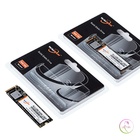 Hd Ssd M2 128gb Walram