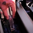 Hd Ssd M2 4tb Samsung 990 Pro Nvme Pcie 4.0 7450mb/s