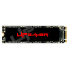 Hd Ssd Up Gamer Up500 1tb / M.2 / Sata Nvme