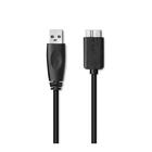 Hd Toshiba Externo 4tb Usb 3.0 Canvio Basics Preto Hdtb540xk3