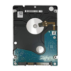 Hdd Externo Seagate 1tb Usb3.0