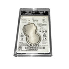 Hdd Externo Seagate 1tb Usb3.0