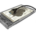 Hdd Externo Seagate 1tb Usb3.0