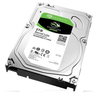 hdd_seagate_interno_barracuda_