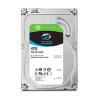 Hdd Seagate Skyhawk 4tb P/ Seguranca Vigilancia / Dvr - St400