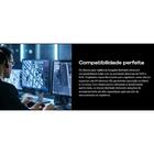 Hdd Seagate Skyhawk Ai 8tb P/ Seguranca / Vigilancia / Dvr -