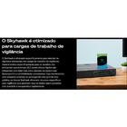 Hdd Seagate Skyhawk Ai 8tb P/ Seguranca / Vigilancia / Dvr -
