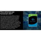 Hdd Seagate Skyhawk Ai 8tb P/ Seguranca / Vigilancia / Dvr -