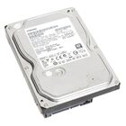 Hdd Toshiba 1tb Sata Iii 7200rpm 3,5 Polegadas Dt01aca100