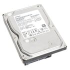 Hdd Toshiba 1tb Sata Iii 7200rpm 3,5 Polegadas Dt01aca100