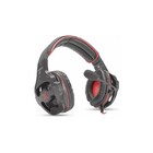 Headfone Gamer Usb/p2 7.1 Surround Led C/microfone Hf-g650 Ve