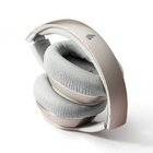 Headphone Bluetooth Edifier W820bt Dourado