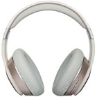 Headphone Bluetooth Edifier W820bt Dourado