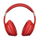 Headphone Bluetooth Edifier W820bt Vermelho