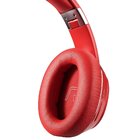 Headphone Bluetooth Edifier W820bt Vermelho