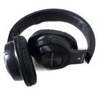 Headphone Bluetooth H`maston P29