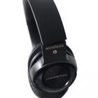 Headphone Bluetooth H`maston P29