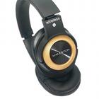 Headphone Bluetooth H`maston P29