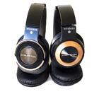 Headphone Bluetooth H`maston P29