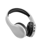 Headphone Bluetooth Joy P2 Branco Multilaser Ph309