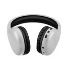 Headphone Bluetooth Joy P2 Branco Multilaser Ph309
