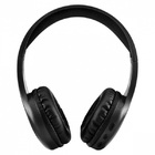 Headphone Bluetooth Joy P2 Preto Multilaser Ph308