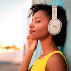 Headphone Bluetooth Philco Pfo01btg Wave Bivolt