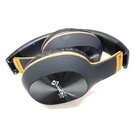 Headphone Bluetooth Pmcell Hp-43 Preto