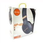 Headphone Bluetooth Pmcell Hp-43 Preto
