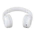 Headphone Bluetooth Pulse Flow Branco Ph394