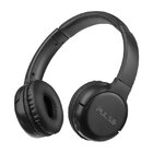 Headphone Bluetooth Pulse Flow - Ph393