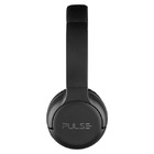 Headphone Bluetooth Pulse Flow - Ph393