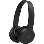 Headphone Bluetooth Tah1205bk/00 Preto Philips