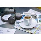 Headphone Bluetooth Tah1205bk/00 Preto Philips