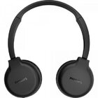 Headphone Bluetooth Tah1205bk/00 Preto Philips