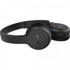 Headphone Bluetooth Tah1205bk/00 Preto Philips
