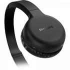 Headphone Bluetooth Tah1205bk/00 Preto Philips