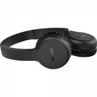 Headphone Bluetooth Tah1205bk/00 Preto Philips