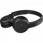 Headphone Bluetooth Tah1205bk/00 Preto Philips