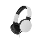 Headphone Dobravel New Fun P2 Multilaser Branco Ph269