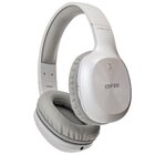Headphone Edifier Bluetooth W800bt Branco