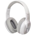 Headphone Edifier Bluetooth W800bt Branco