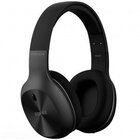 Headphone Edifier Bluetooth W800bt Preto