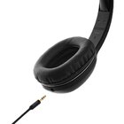Headphone Edifier Bluetooth W800bt Preto